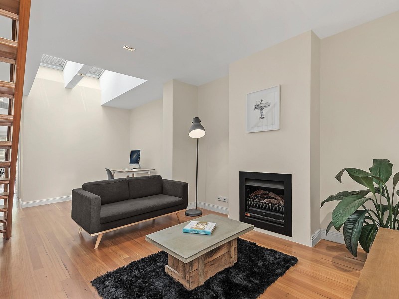 67 Bridge Road, Glebe NSW 2037