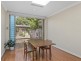 67 Bridge Road, Glebe NSW 2037