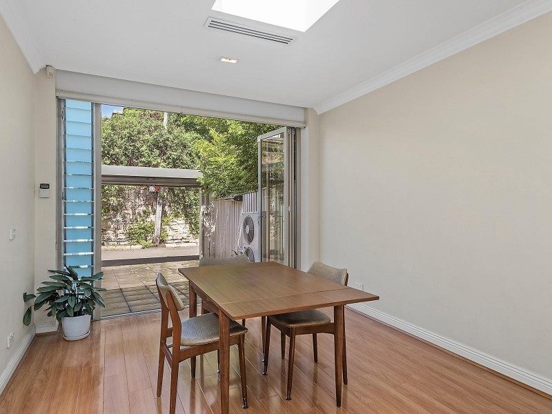67 Bridge Road, Glebe NSW 2037