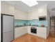 67 Bridge Road, Glebe NSW 2037
