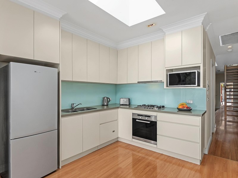 67 Bridge Road, Glebe NSW 2037