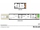 67 Bridge Road, Glebe NSW 2037 Floorplan