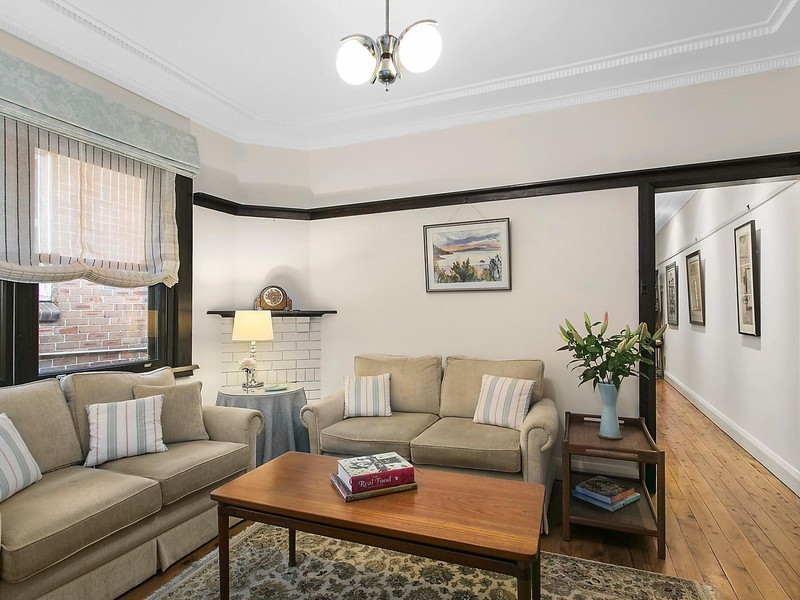 32 Wemyss Street, Enmore NSW 2042