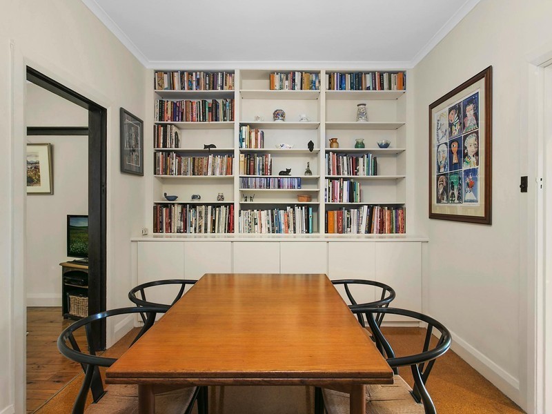 32 Wemyss Street, Enmore NSW 2042