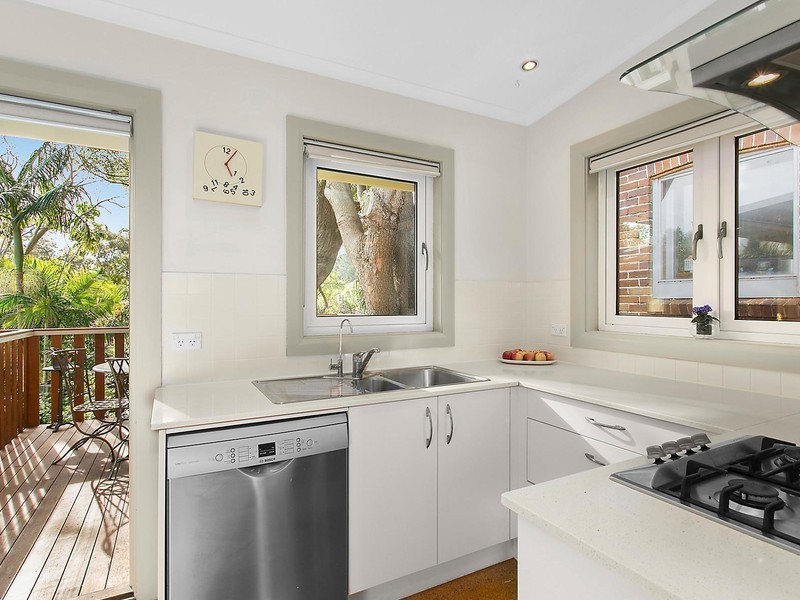 32 Wemyss Street, Enmore NSW 2042