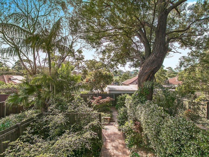 32 Wemyss Street, Enmore NSW 2042