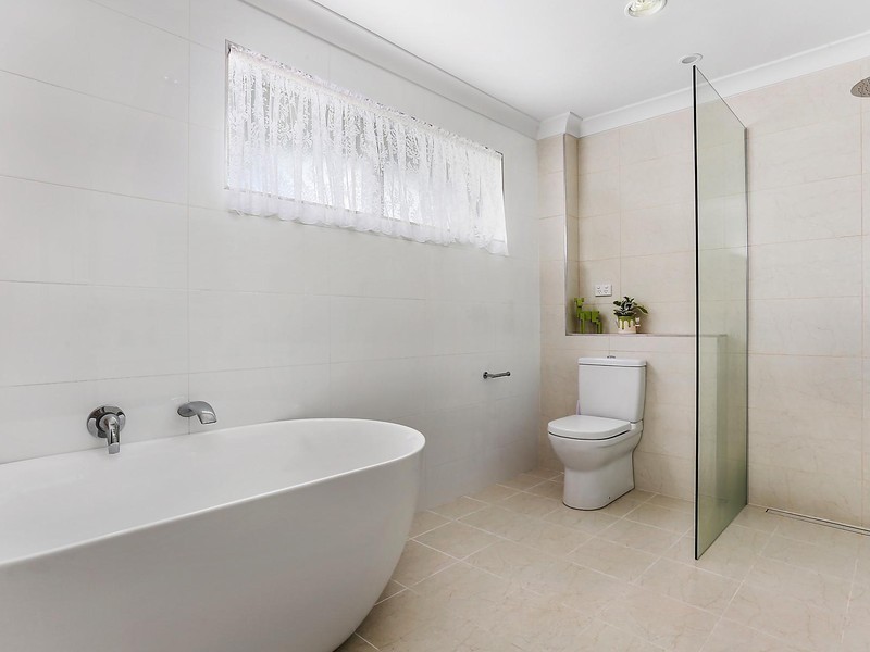 11/56 Sloane Street, Summer Hill NSW 2130