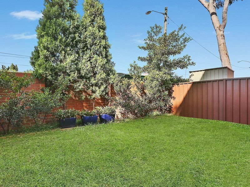 11/56 Sloane Street, Summer Hill NSW 2130