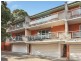 11/56 Sloane Street, Summer Hill NSW 2130