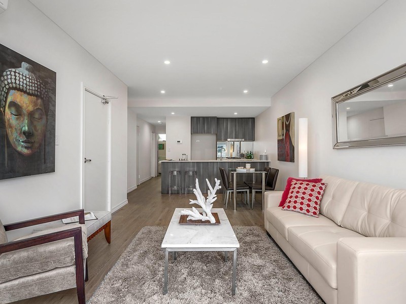 1/252 Wardell Road, Marrickville NSW 2204