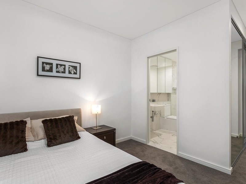 1/252 Wardell Road, Marrickville NSW 2204