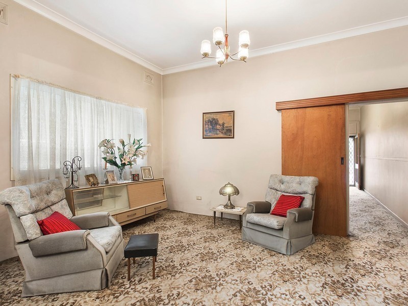 73 Edinburgh Road, Marrickville NSW 2204