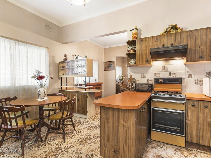 73 Edinburgh Road, Marrickville NSW 2204