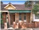 6 Roberts Street, Camperdown NSW 2050