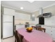 6 Roberts Street, Camperdown NSW 2050