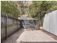 6 Roberts Street, Camperdown NSW 2050