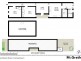 6 Roberts Street, Camperdown NSW 2050 Floorplan
