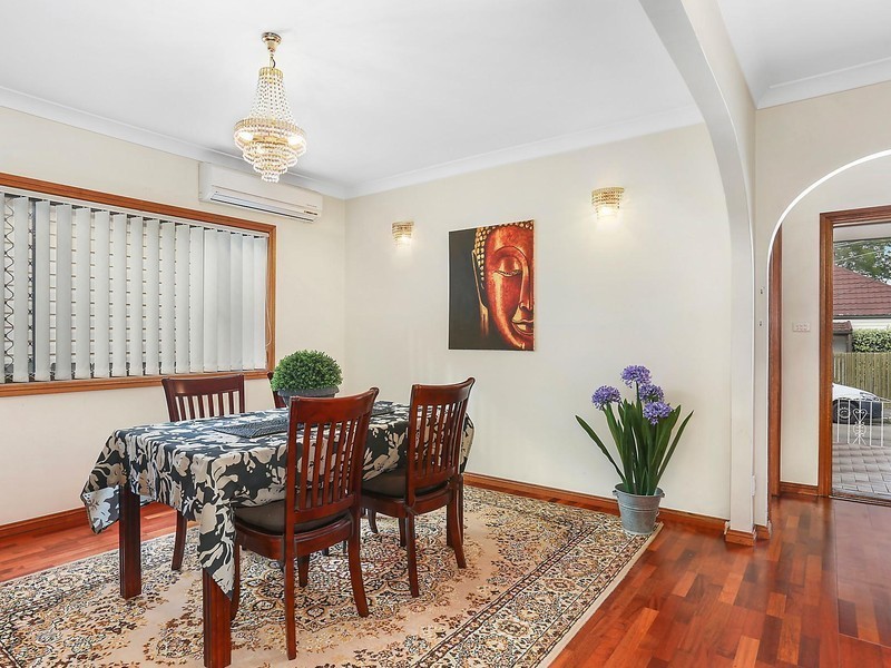 11 Wentworth Street, Tempe NSW 2044