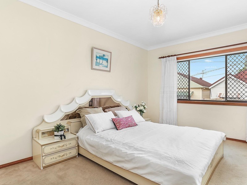 11 Wentworth Street, Tempe NSW 2044