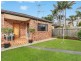 11 Wentworth Street, Tempe NSW 2044