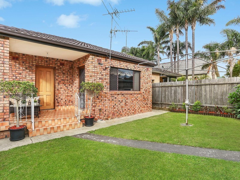 11 Wentworth Street, Tempe NSW 2044