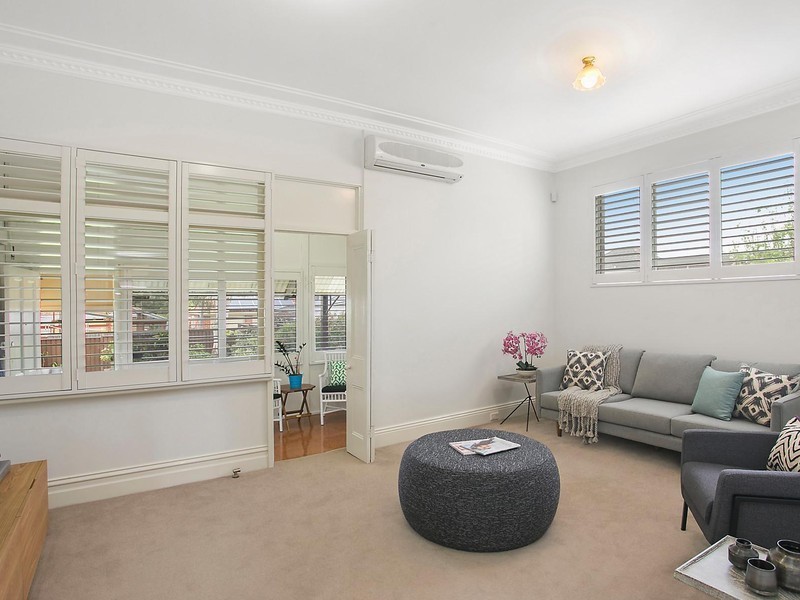 4 Barre Street, Hurlstone Park NSW 2193