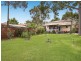 4 Barre Street, Hurlstone Park NSW 2193