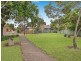 4 Barre Street, Hurlstone Park NSW 2193