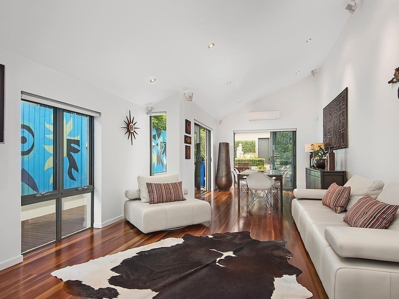 9A Park Road, Marrickville NSW 2204