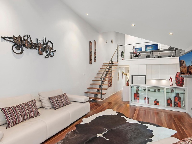 9A Park Road, Marrickville NSW 2204