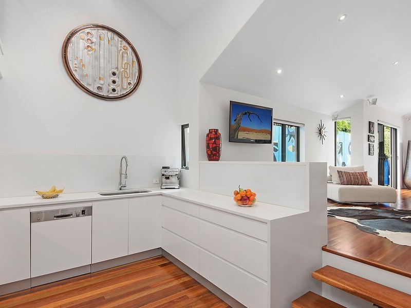 9A Park Road, Marrickville NSW 2204