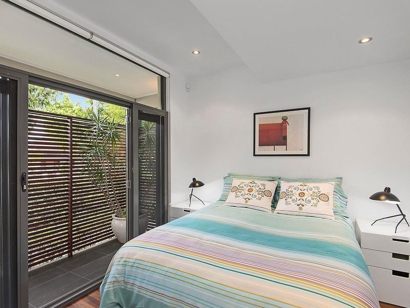 9A Park Road, Marrickville NSW 2204