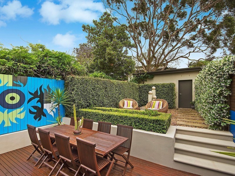 9A Park Road, Marrickville NSW 2204