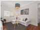 35 Daniel Street, Leichhardt NSW 2040