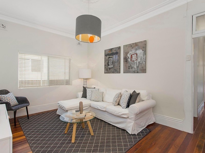 35 Daniel Street, Leichhardt NSW 2040