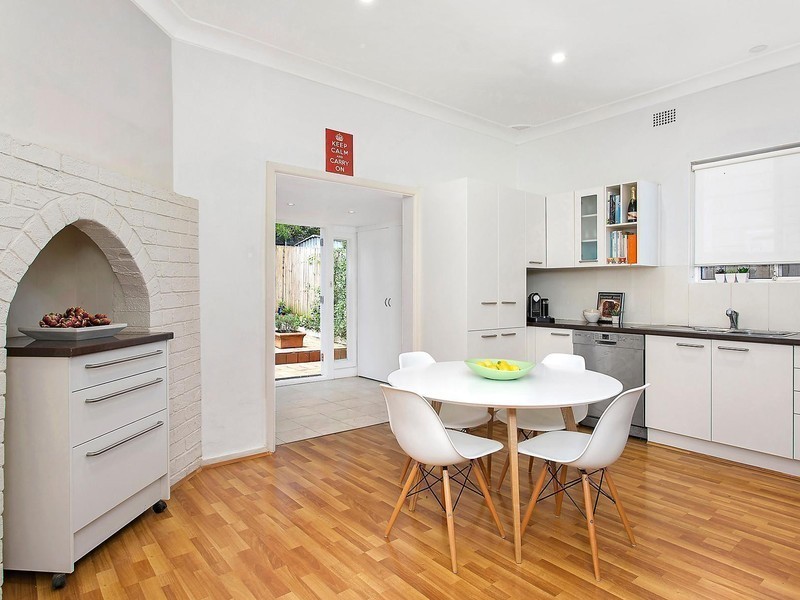 35 Daniel Street, Leichhardt NSW 2040