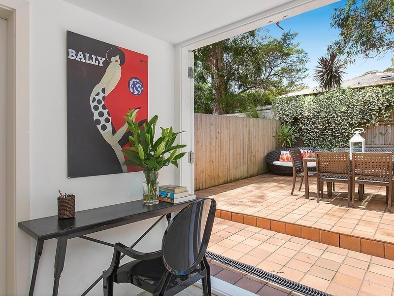 35 Daniel Street, Leichhardt NSW 2040