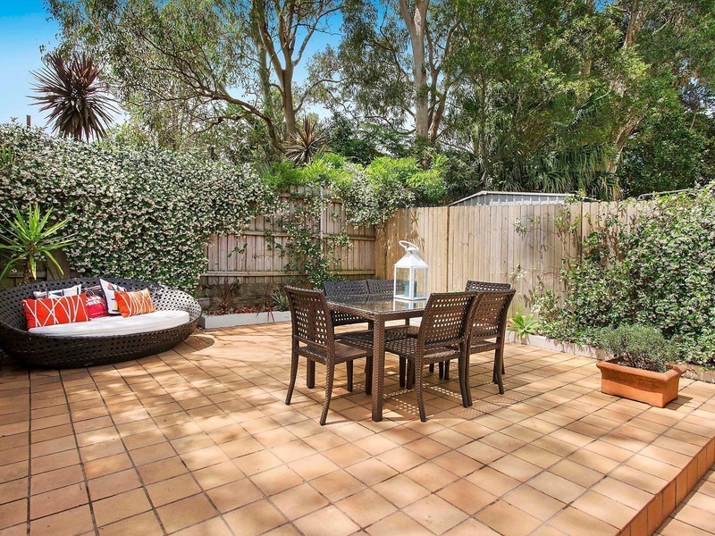 35 Daniel Street, Leichhardt NSW 2040