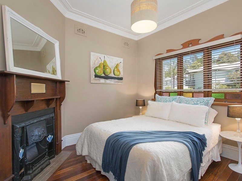 35 Daniel Street, Leichhardt NSW 2040