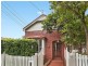58A Flood Street, Leichhardt NSW 2040