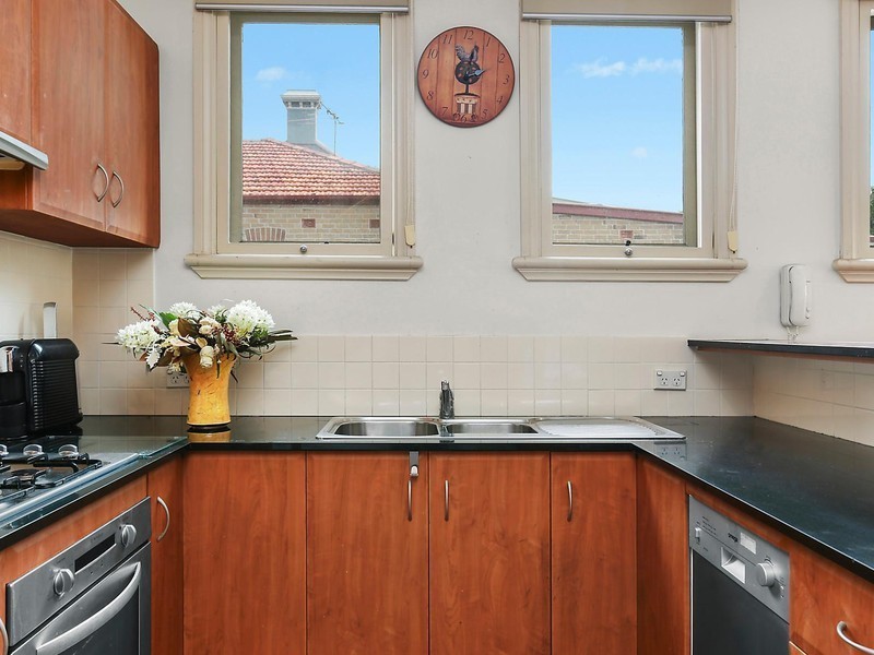 58A Flood Street, Leichhardt NSW 2040