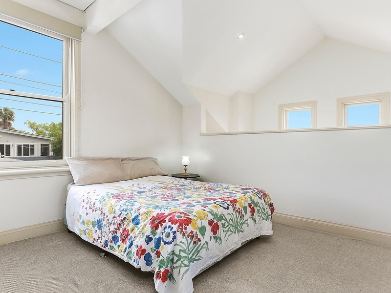 58A Flood Street, Leichhardt NSW 2040