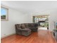 58A Flood Street, Leichhardt NSW 2040