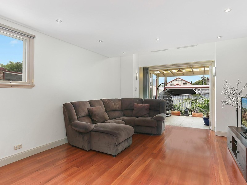 58A Flood Street, Leichhardt NSW 2040