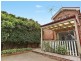 58A Flood Street, Leichhardt NSW 2040