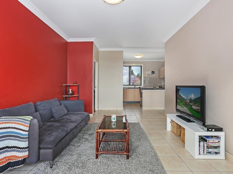 13/19 Sloane Street, Summer Hill NSW 2130