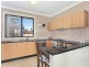13/19 Sloane Street, Summer Hill NSW 2130
