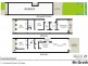 11 Sutherland Street, St Peters NSW 2044 Floorplan