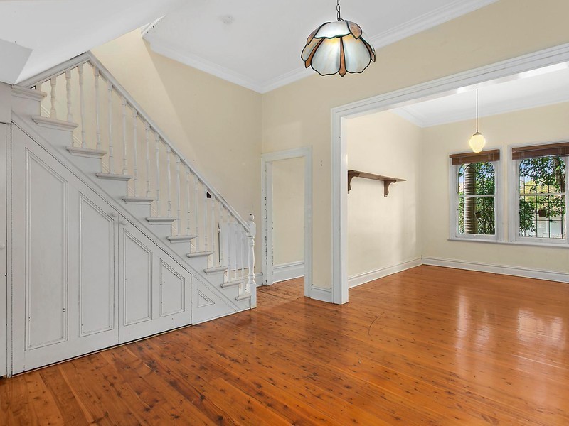 96 Westbourne Street, Petersham NSW 2049