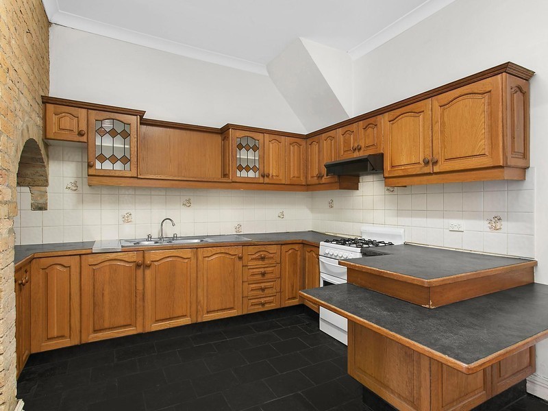 96 Westbourne Street, Petersham NSW 2049